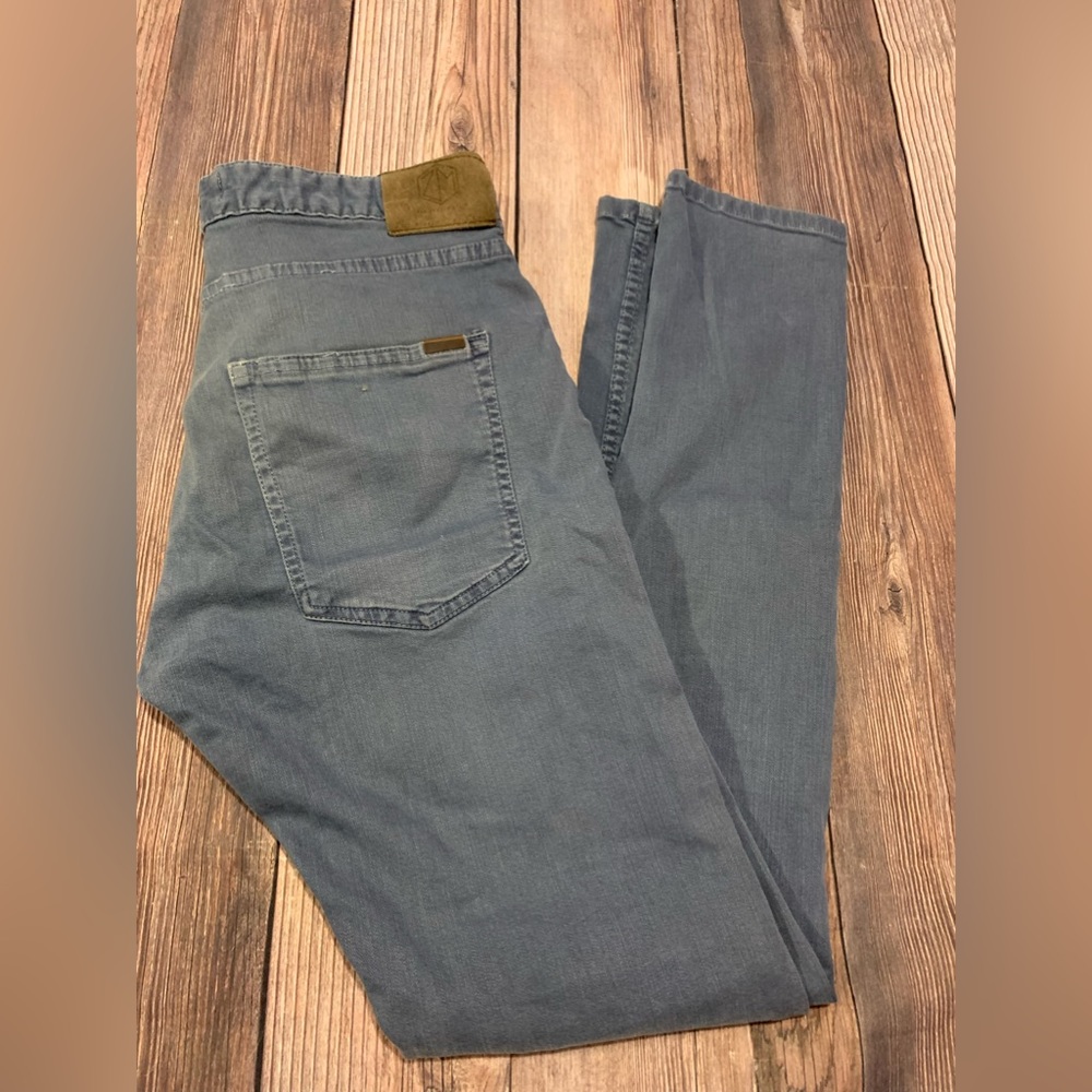 Zara Man Denim collection
PREOWNED/USED
Zara unisex